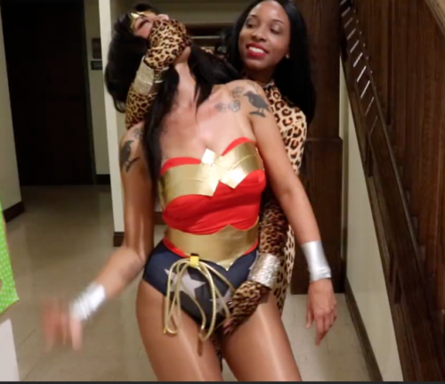 Custom 19 Screen Shot 3